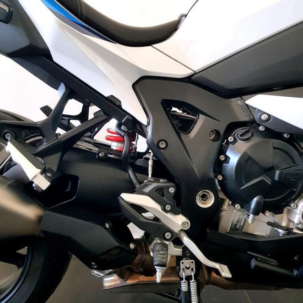 Bmw S 1000 XR (2020 - 23) (15)