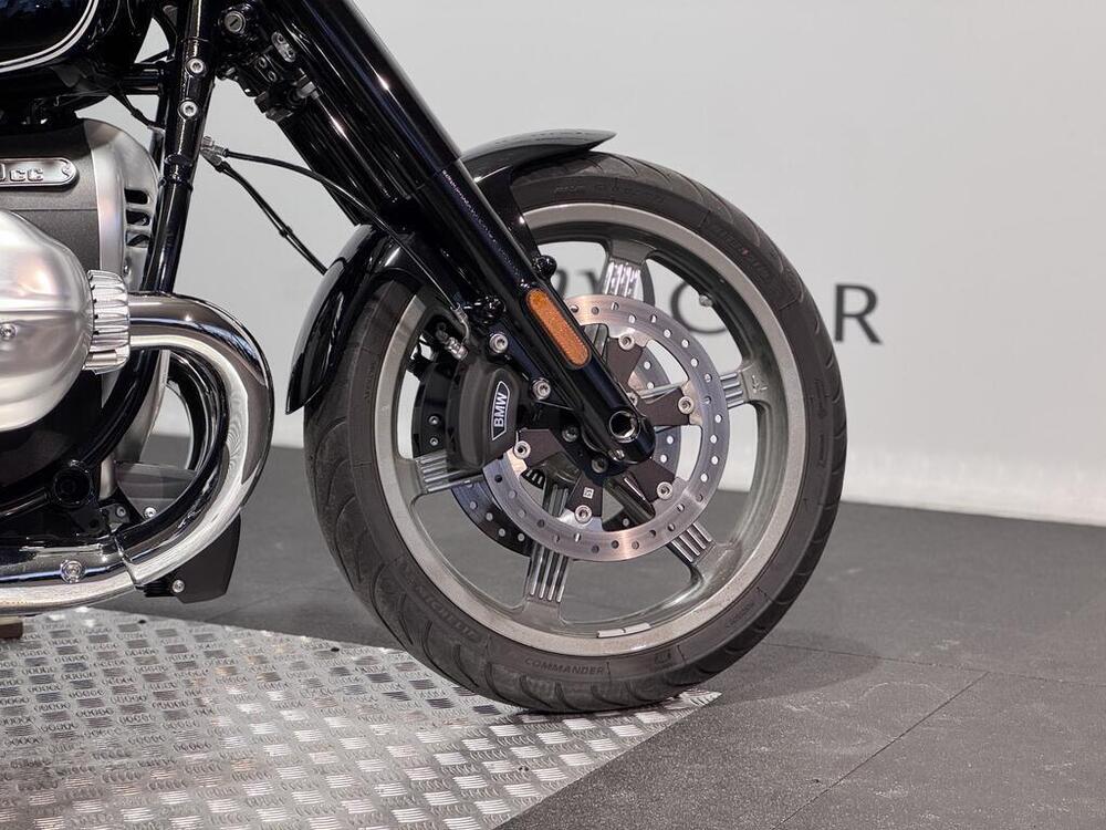 Bmw R 18 (2020 - 24) (14)