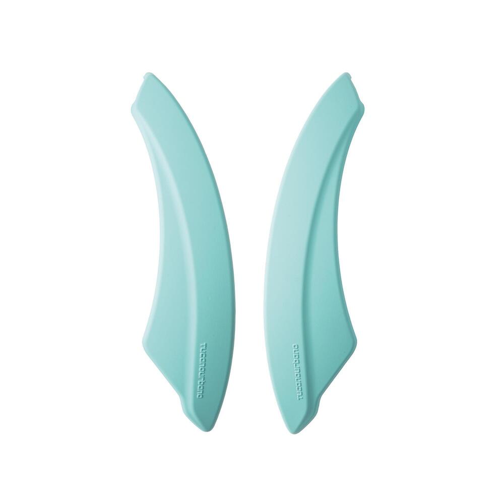 Ricambio cover copri areazione Tucano Urbano EL FR