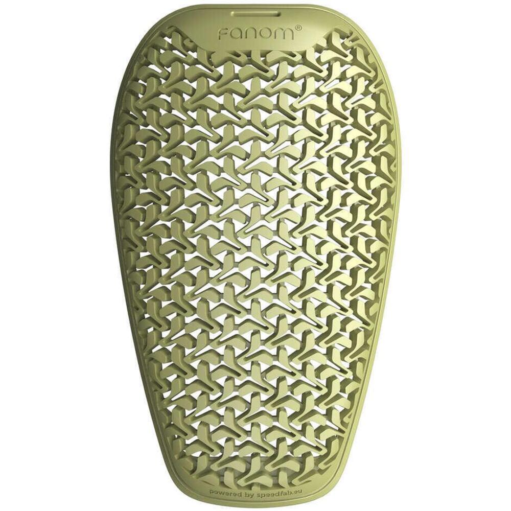 Protezioni Spalle Gomiti Ginocchia Inseribili Ixon