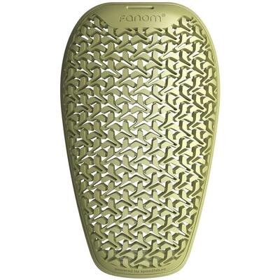 Protezioni Spalle Gomiti Ginocchia Inseribili Ixon