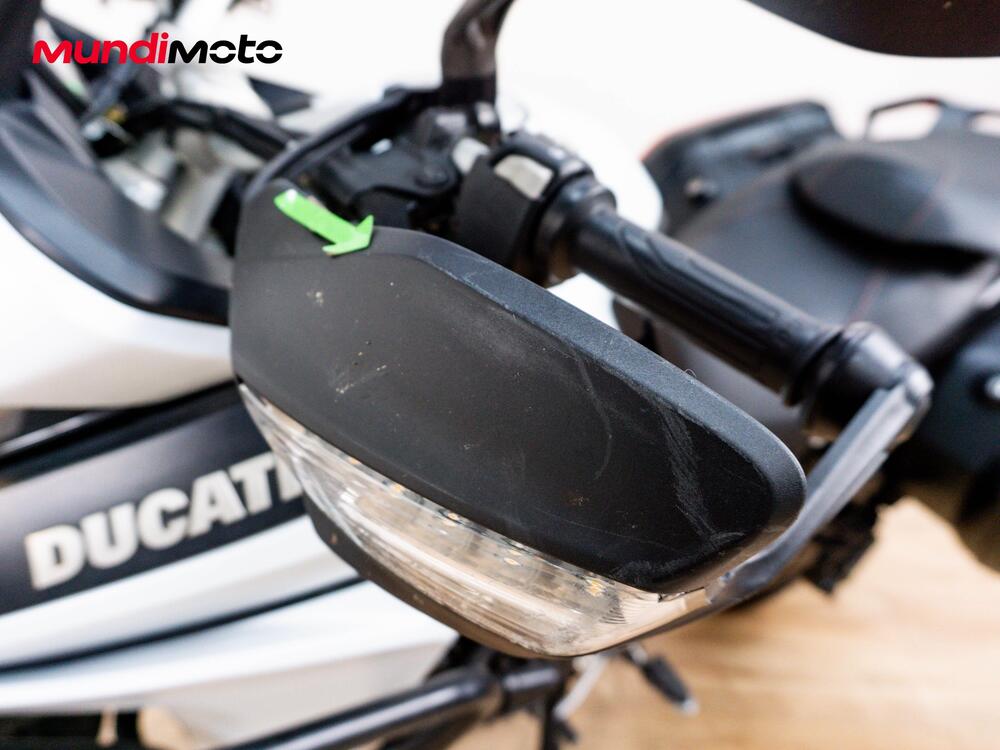 Ducati Multistrada 950 (2021) (14)