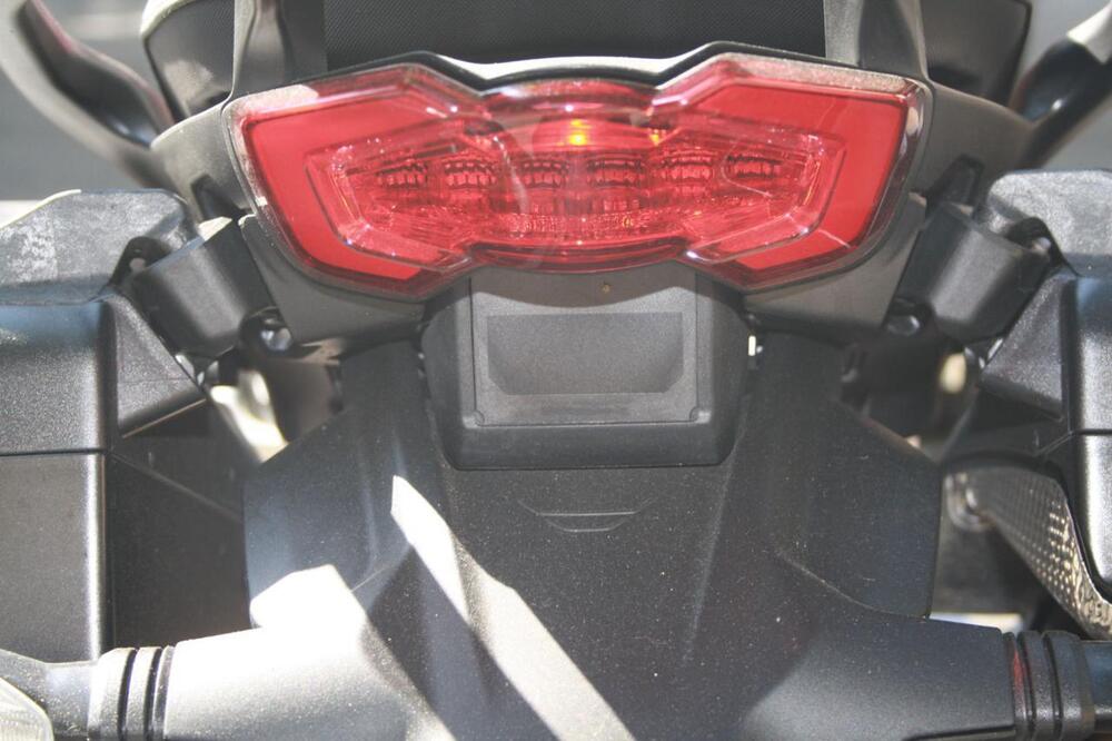 Ducati Multistrada V4 S (2021 - 24) (52)