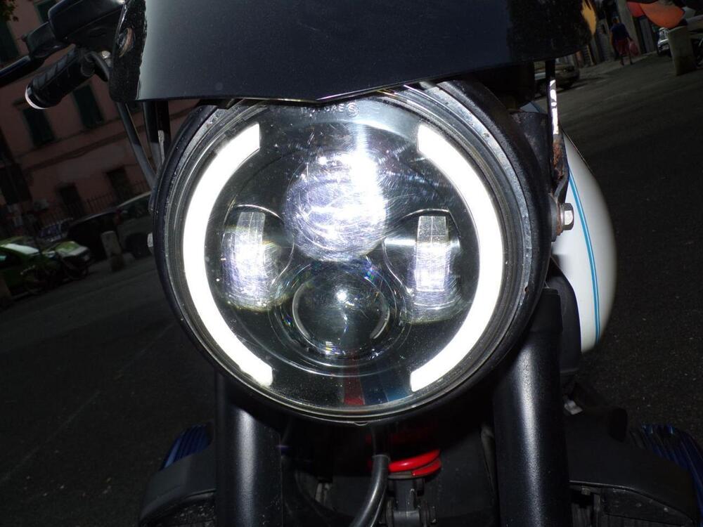 Bmw R 850 R Comfort (2004 - 07) (26)