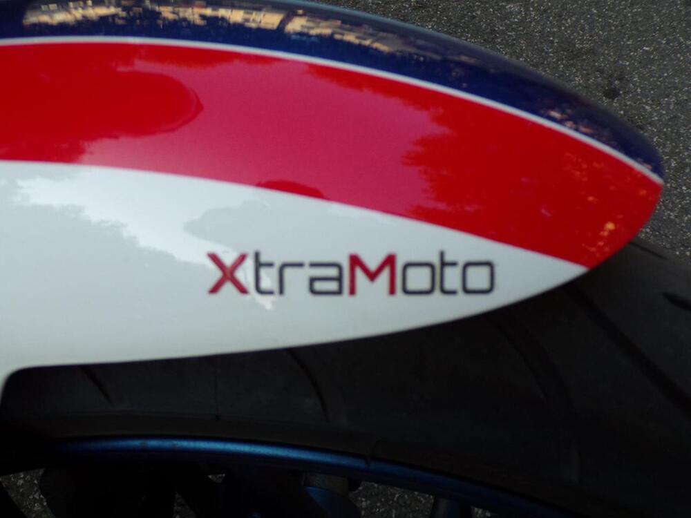 Bmw R 850 R Comfort (2004 - 07) (27)