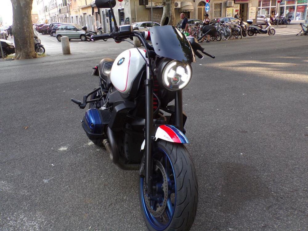 Bmw R 850 R Comfort (2004 - 07) (6)