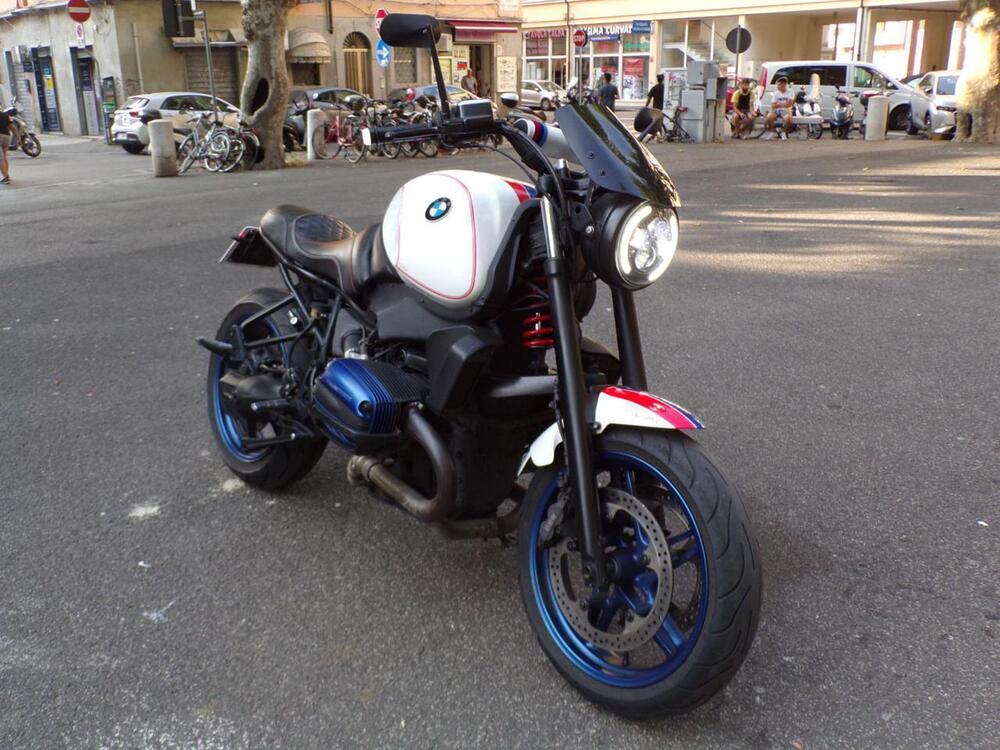 Bmw R 850 R Comfort (2004 - 07) (7)