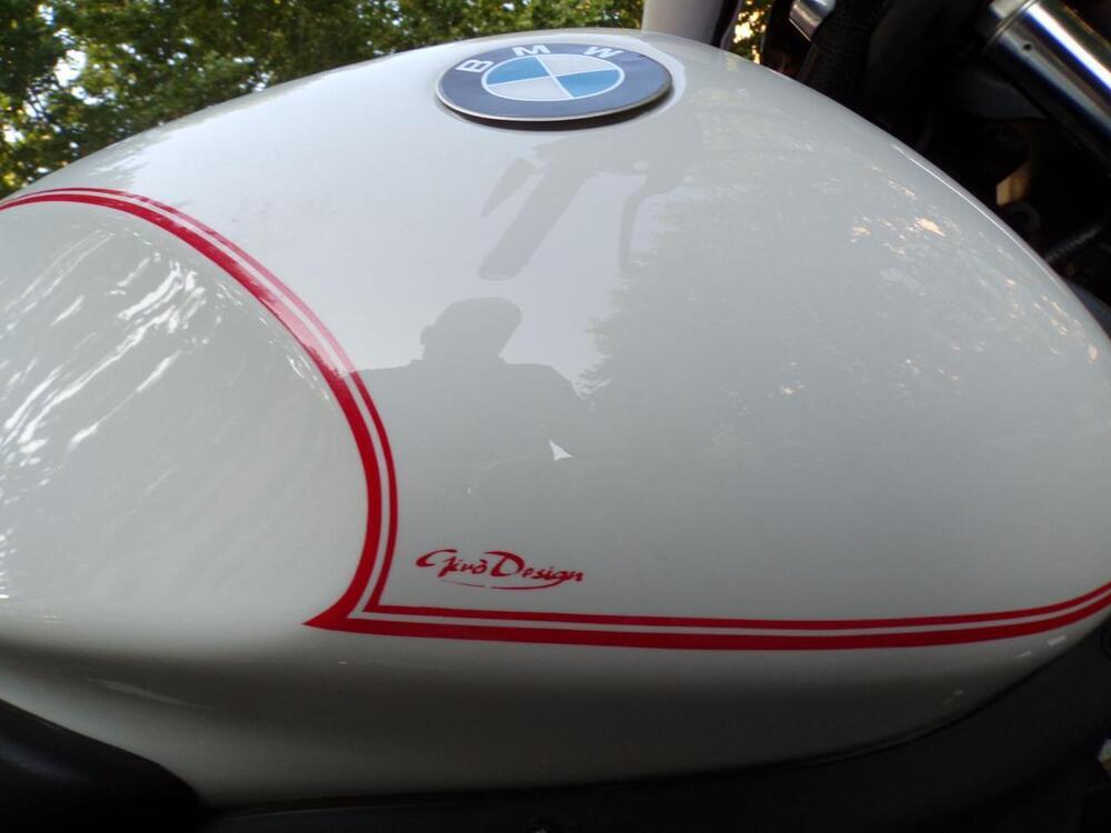 Bmw R 850 R Comfort (2004 - 07) (52)