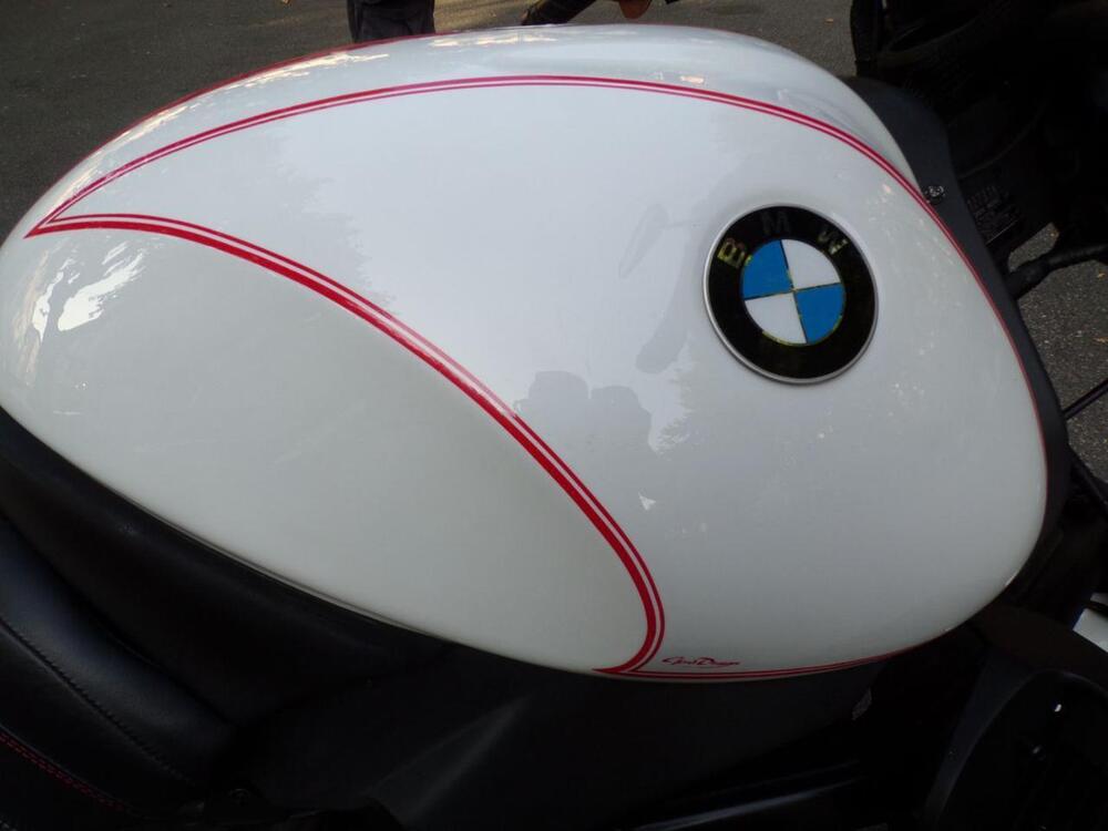 Bmw R 850 R Comfort (2004 - 07) (53)