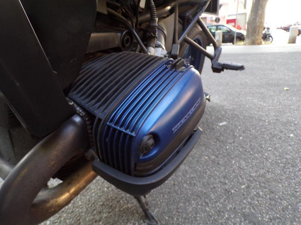 Bmw R 850 R Comfort (2004 - 07) (32)
