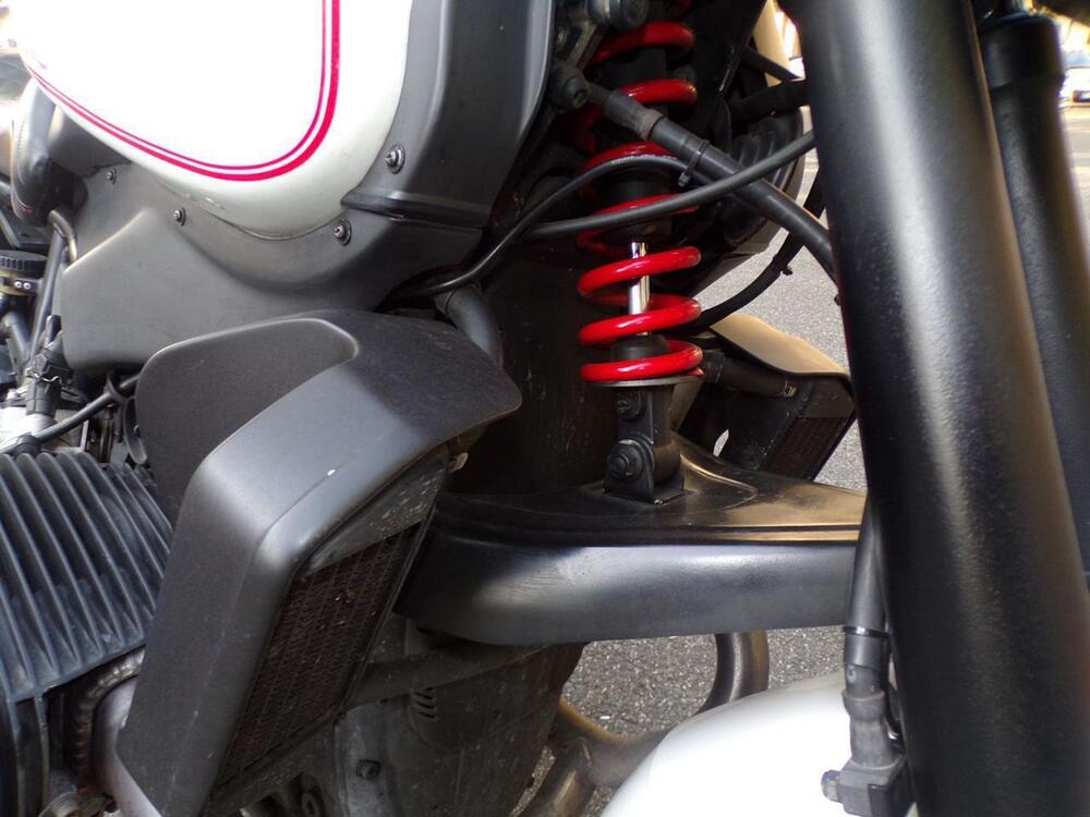 Bmw R 850 R Comfort (2004 - 07) (33)