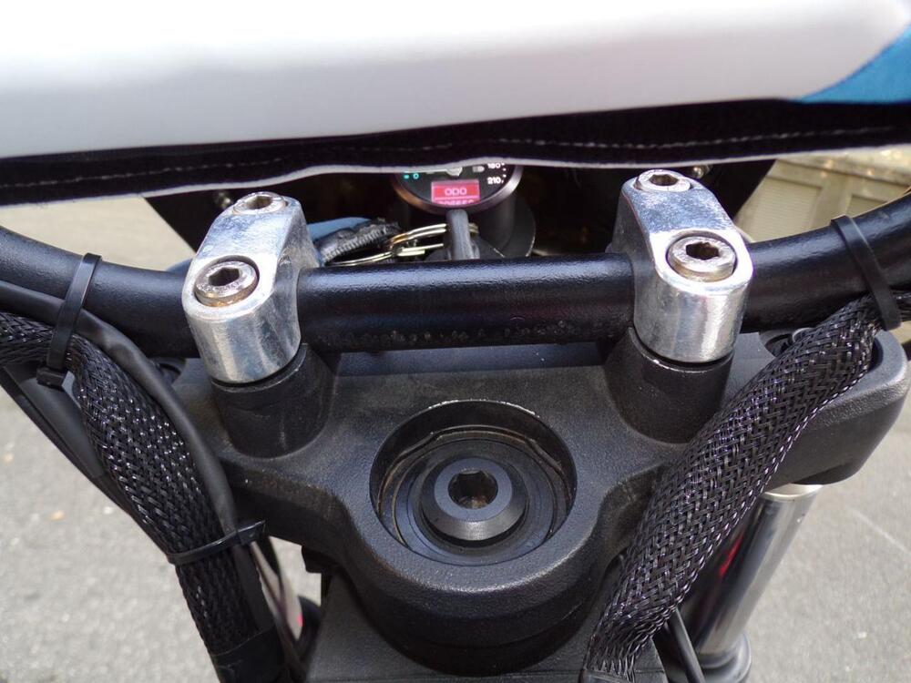 Bmw R 850 R Comfort (2004 - 07) (56)