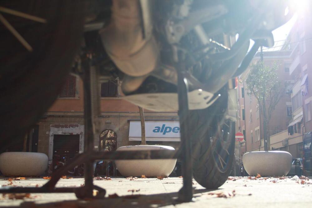 Bmw R 1250 GS (2021 - 24) (34)