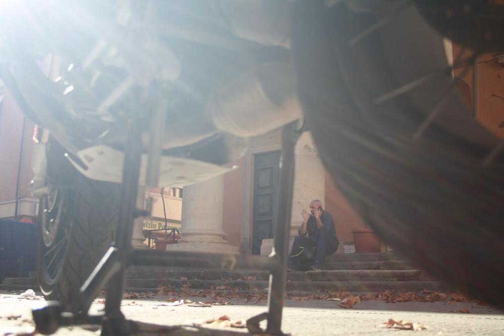 Bmw R 1250 GS (2021 - 24) (35)