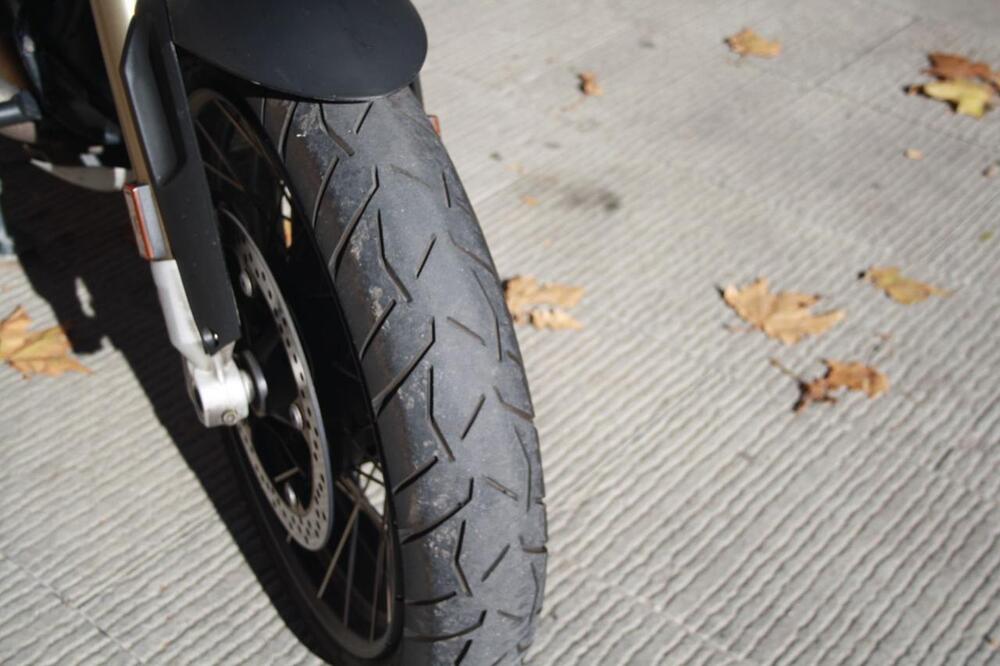 Bmw R 1250 GS (2021 - 24) (14)