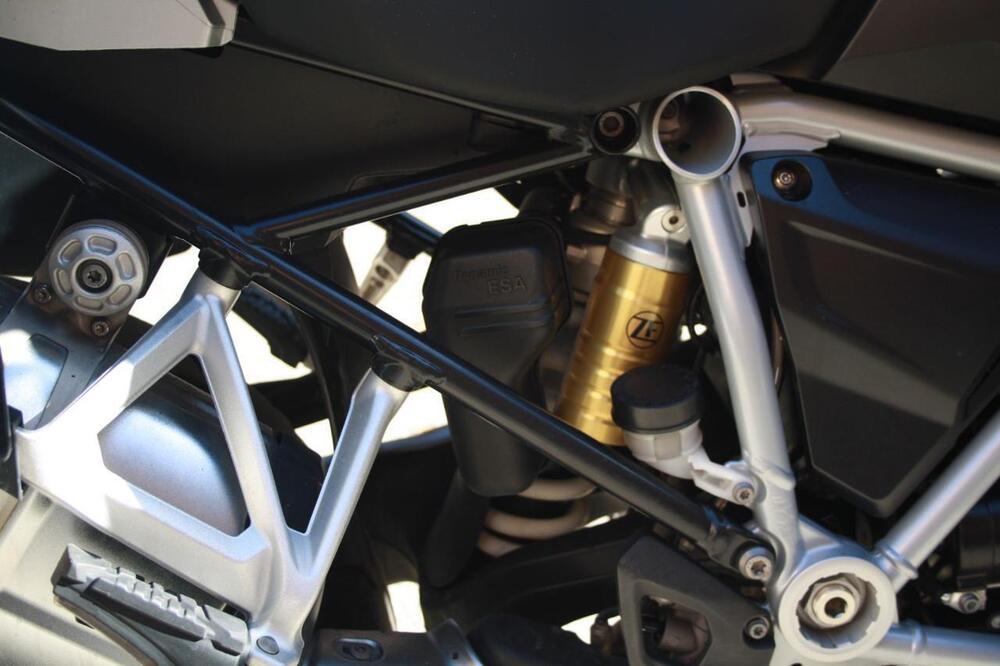 Bmw R 1250 GS (2021 - 24) (26)