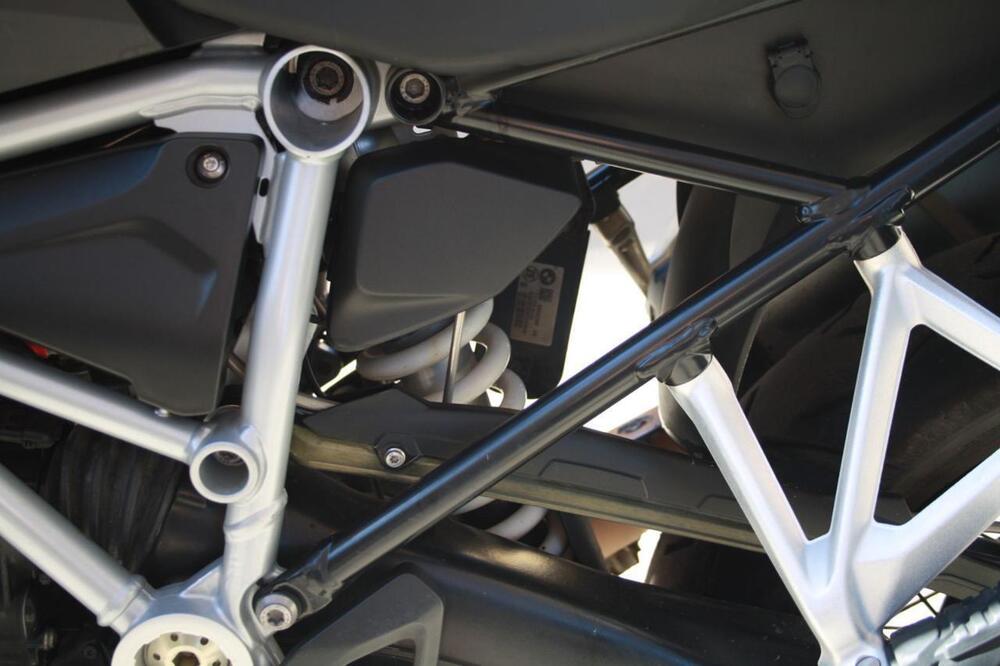 Bmw R 1250 GS (2021 - 24) (27)