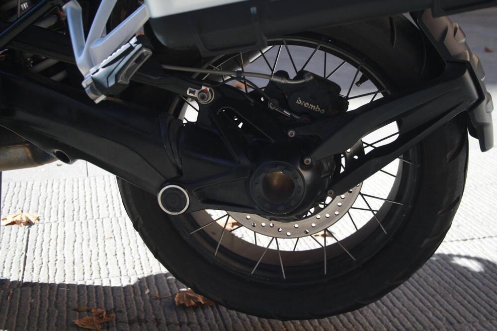 Bmw R 1250 GS (2021 - 24) (17)