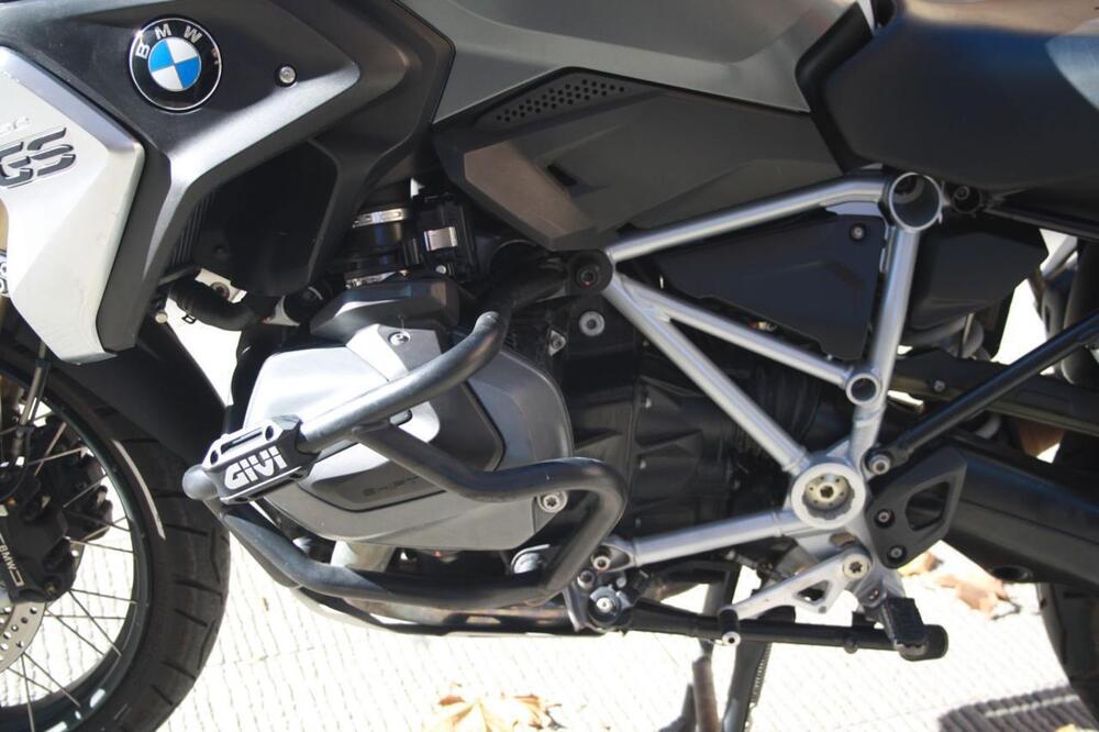 Bmw R 1250 GS (2021 - 24) (18)