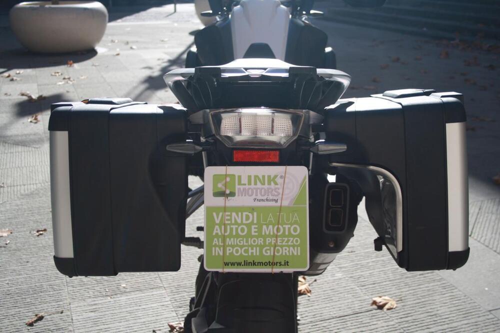 Bmw R 1250 GS (2021 - 24) (30)