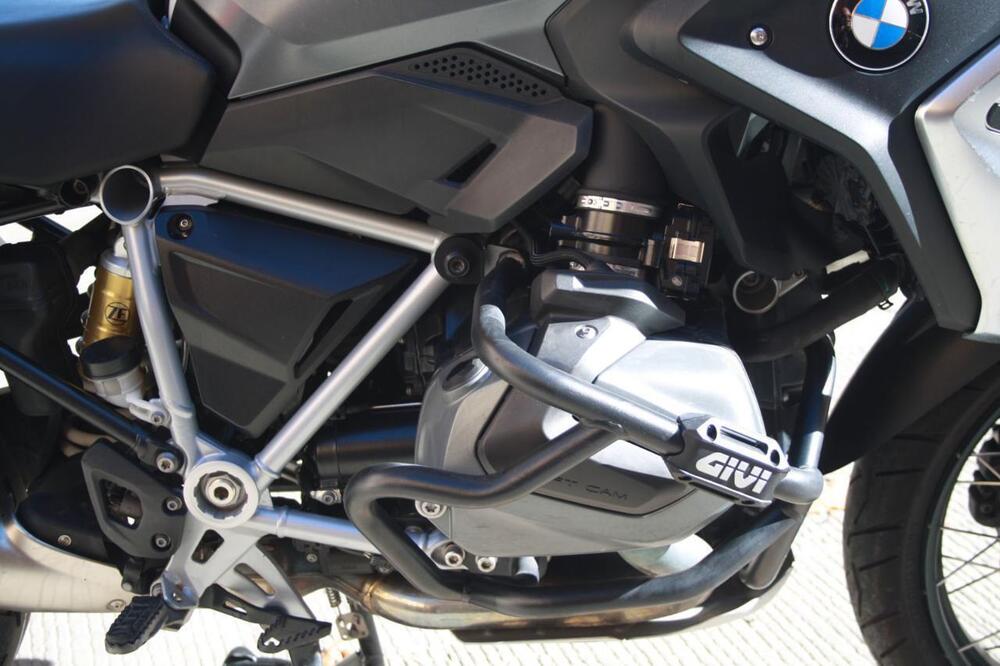 Bmw R 1250 GS (2021 - 24) (19)