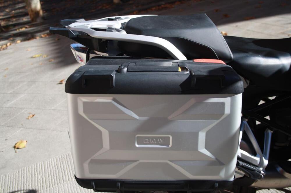 Bmw R 1250 GS (2021 - 24) (52)