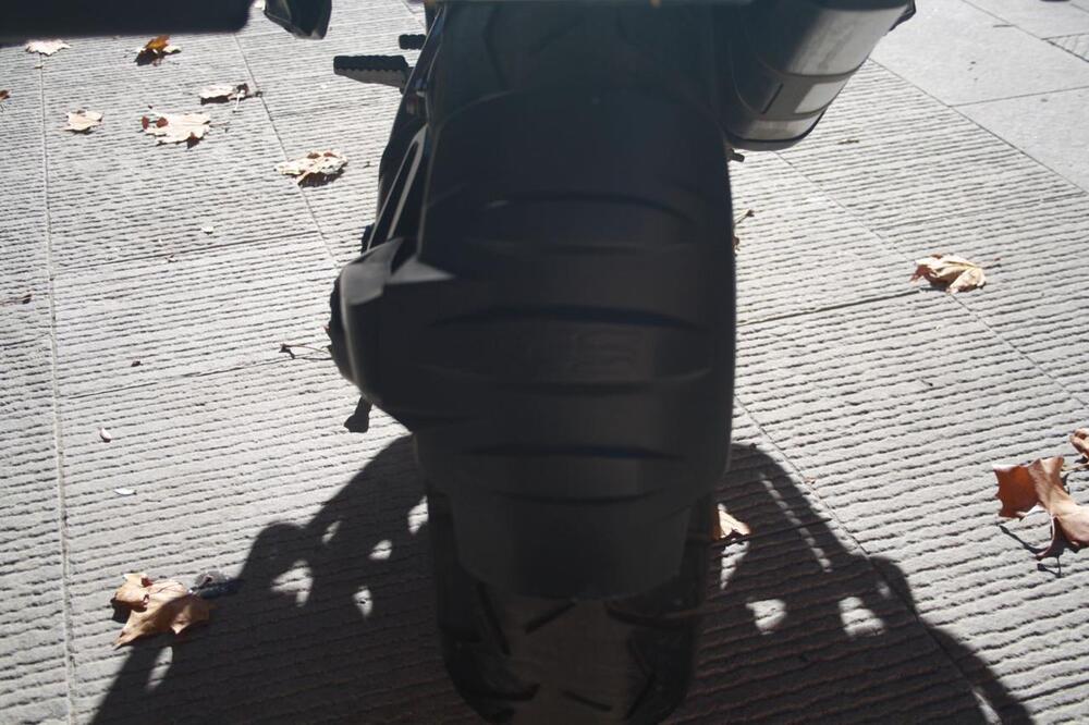 Bmw R 1250 GS (2021 - 24) (31)