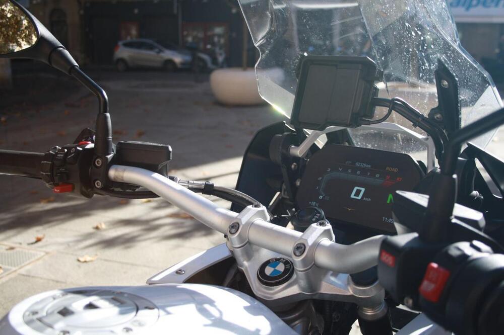 Bmw R 1250 GS (2021 - 24) (41)