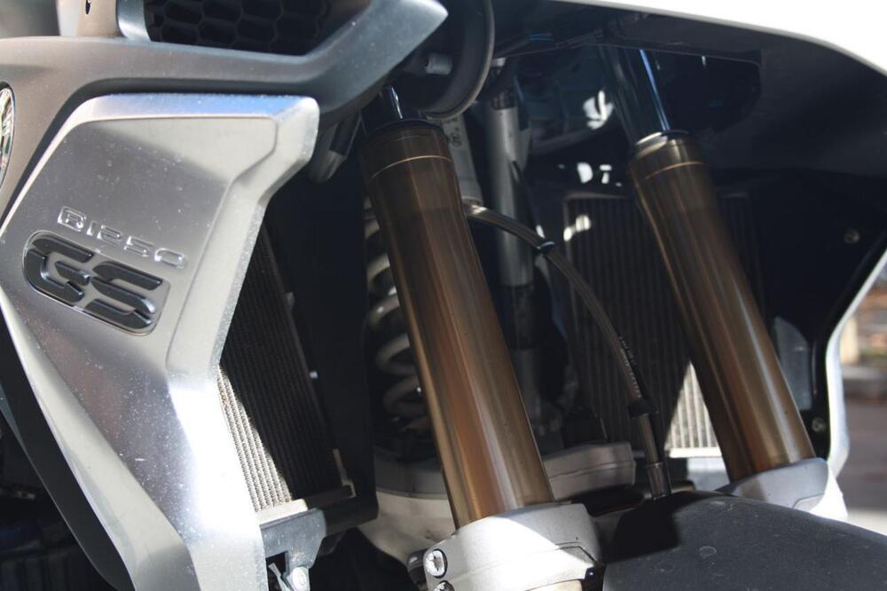 Bmw R 1250 GS (2021 - 24) (20)