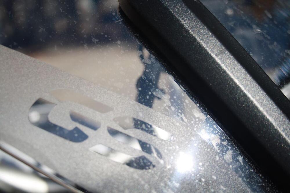 Bmw R 1250 GS (2021 - 24) (58)