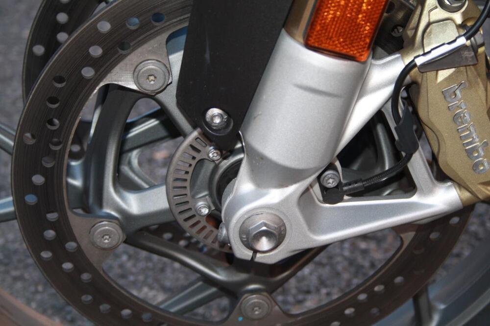 Bmw R 1200 GS (2017 - 18) (14)