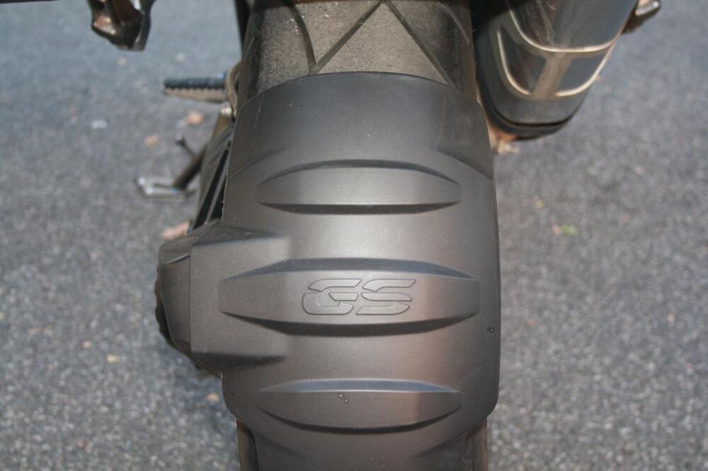 Bmw R 1200 GS (2017 - 18) (27)