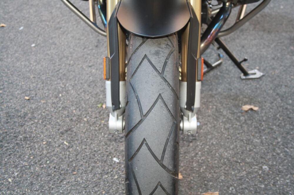 Bmw R 1200 GS (2017 - 18) (15)