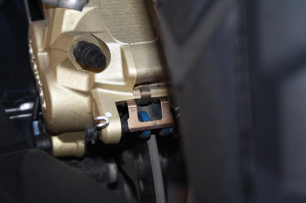 Bmw R 1200 GS (2017 - 18) (29)