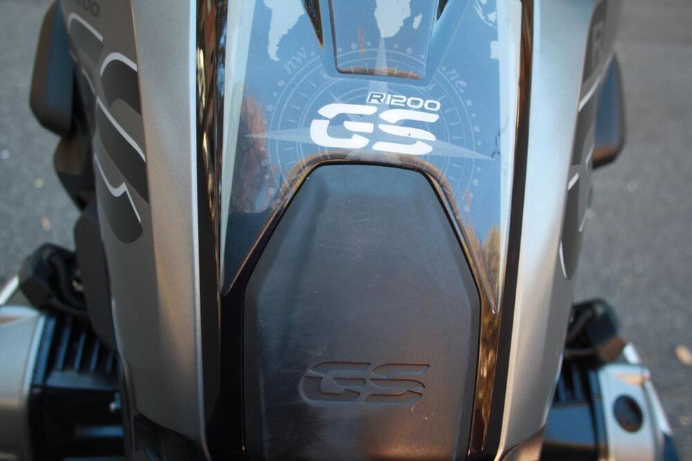Bmw R 1200 GS (2017 - 18) (56)