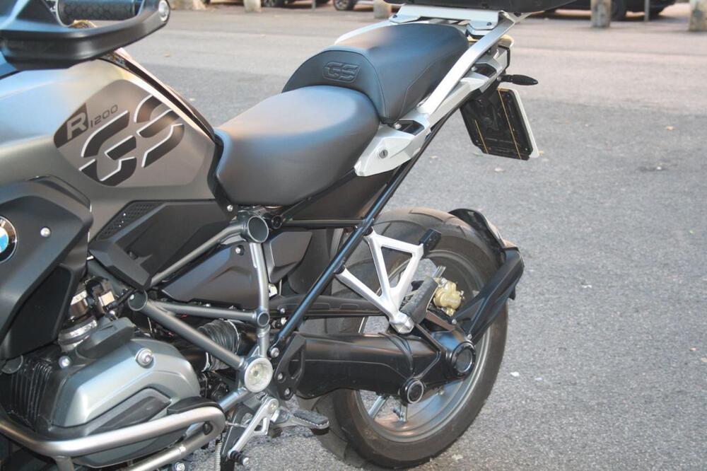 Bmw R 1200 GS (2017 - 18) (31)