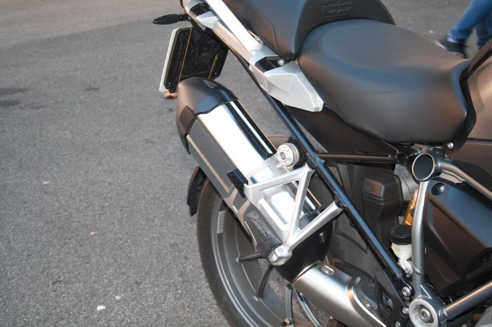 Bmw R 1200 GS (2017 - 18) (32)