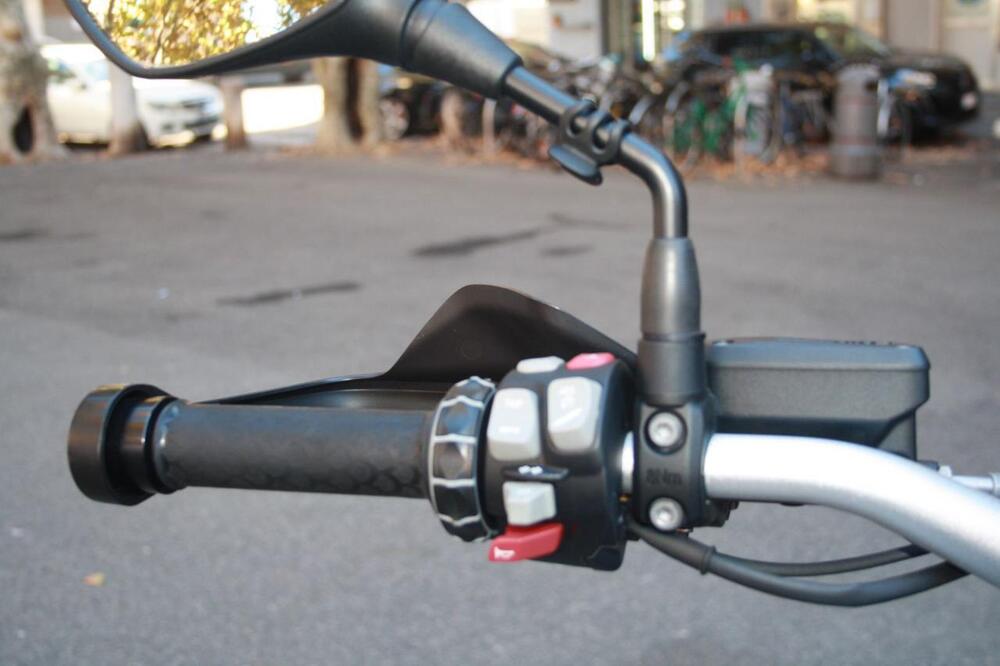 Bmw R 1200 GS (2017 - 18) (46)