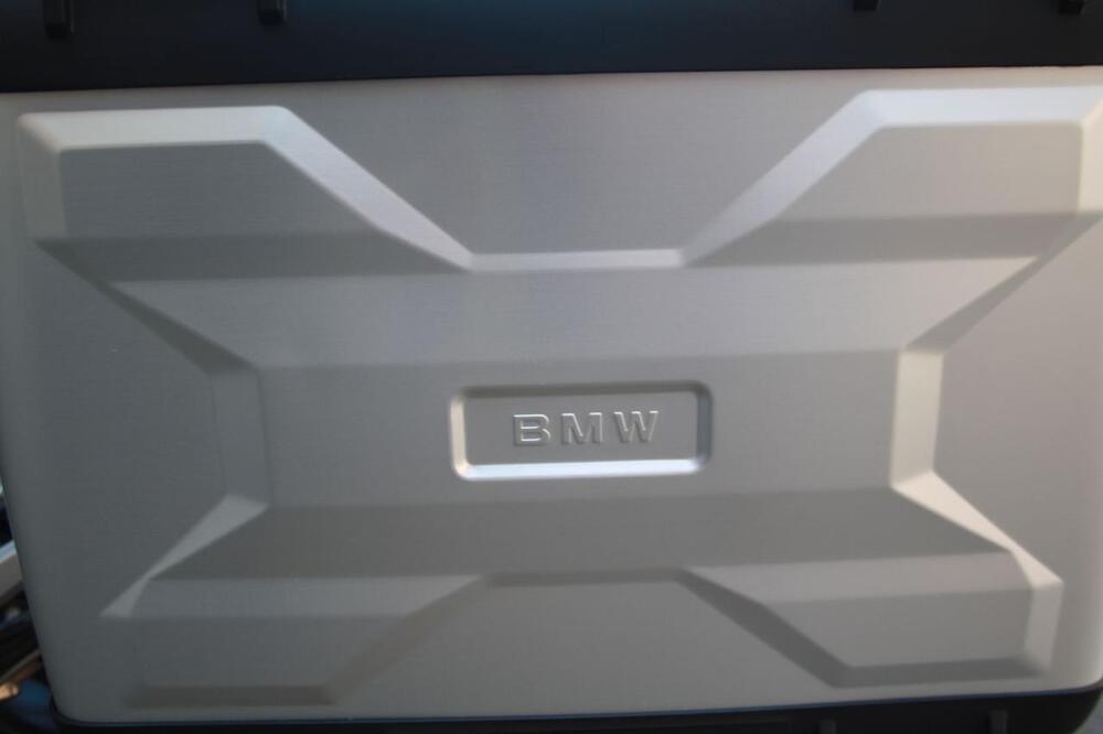 Bmw R 1200 GS (2017 - 18) (61)