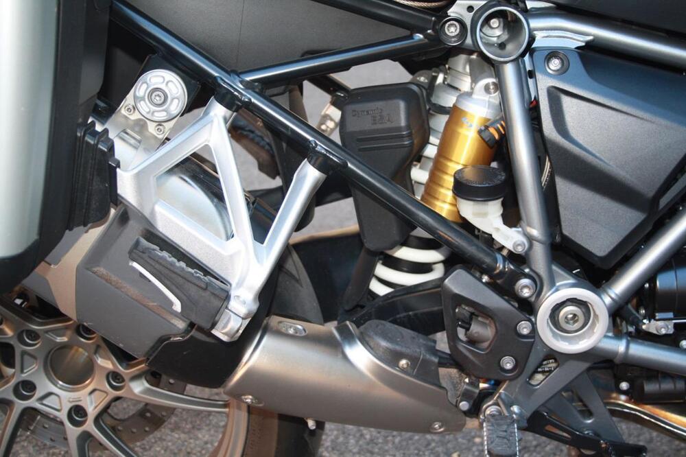 Bmw R 1200 GS (2017 - 18) (23)