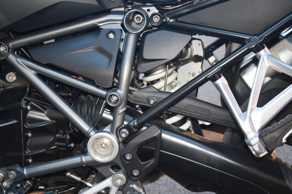 Bmw R 1200 GS (2017 - 18) (25)