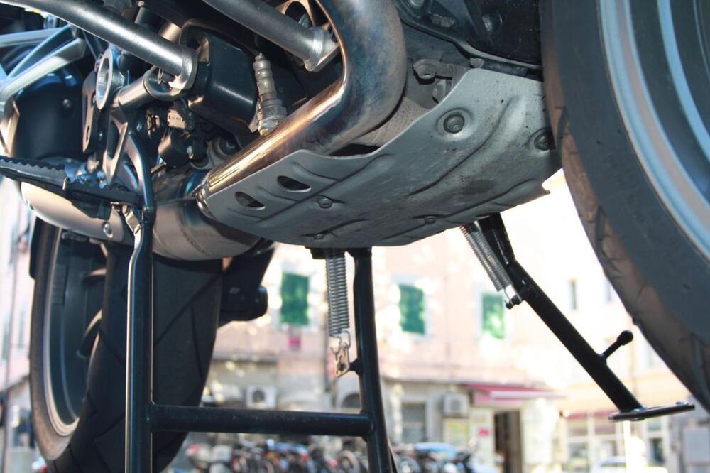 Bmw R 1200 GS (2017 - 18) (66)