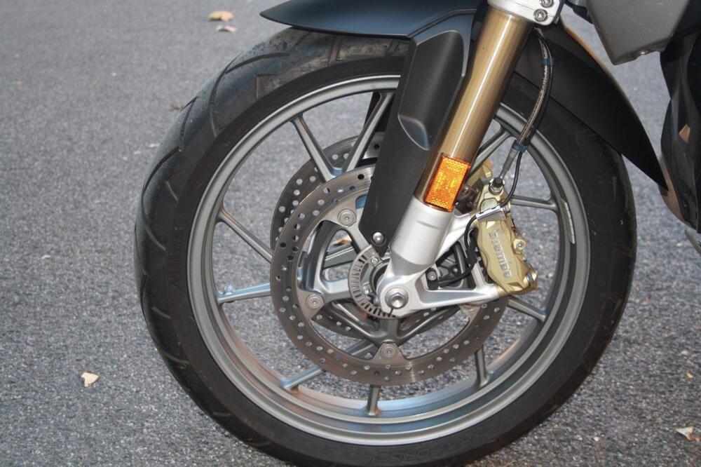 Bmw R 1200 GS (2017 - 18) (13)