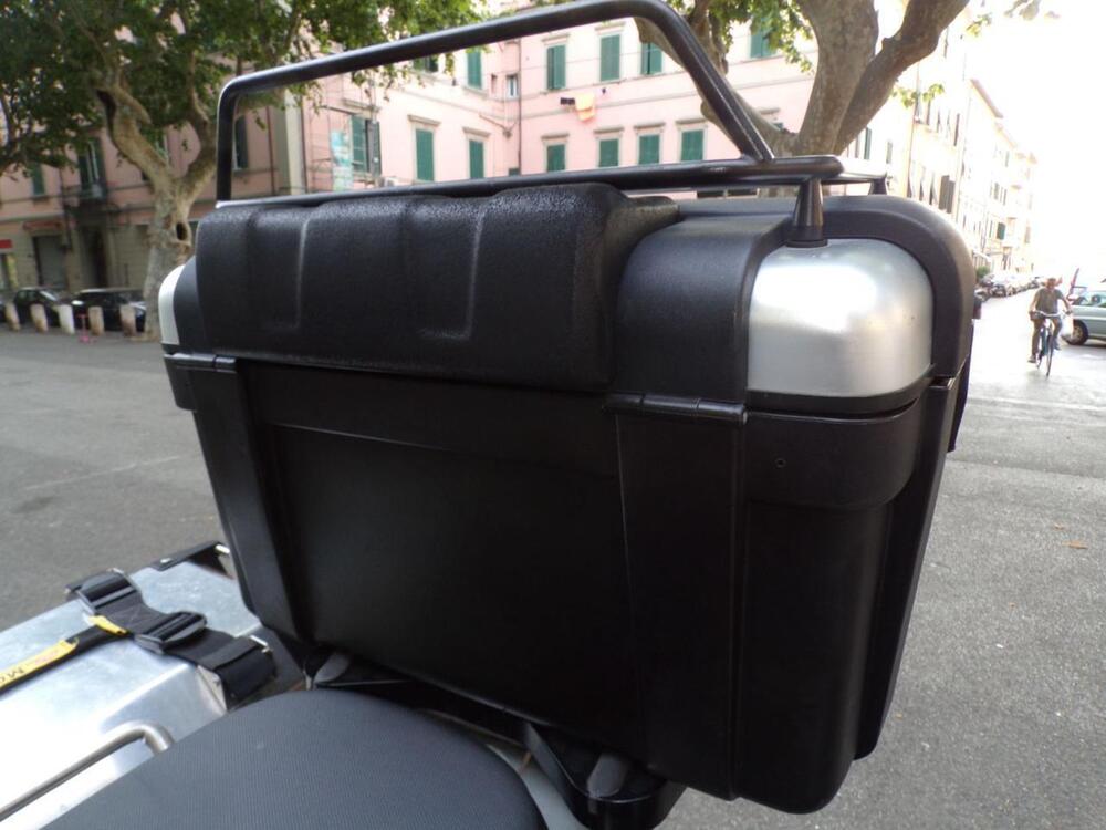 Bmw R 1200 GS Adventure (2006 - 07) (35)