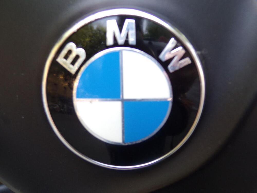 Bmw R 1200 GS Adventure (2006 - 07) (39)