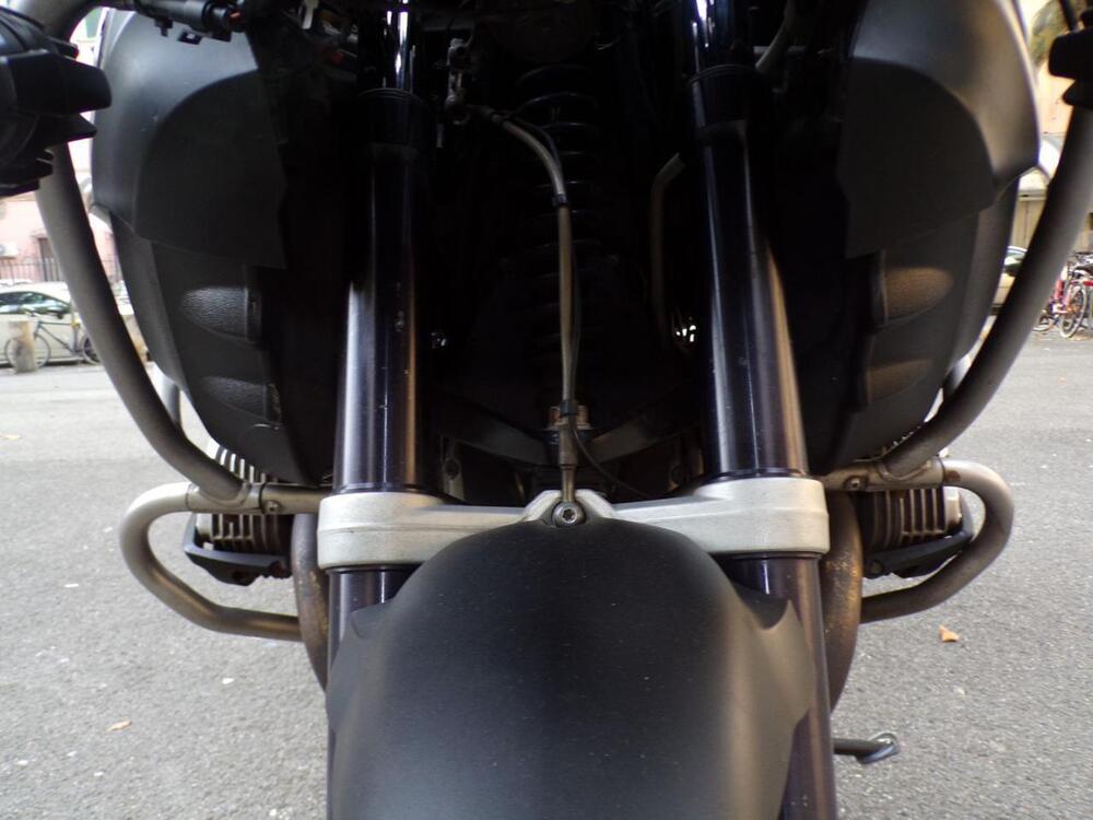 Bmw R 1200 GS Adventure (2006 - 07) (21)