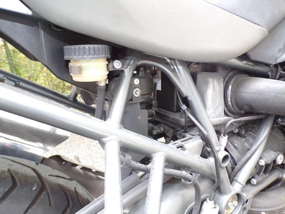 Bmw R 1200 GS (2013 - 16) (30)