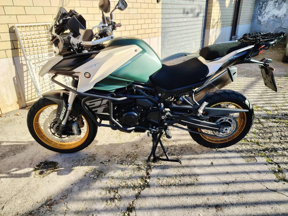 QJ Motor SRT 800 (2023 - 25) (2)