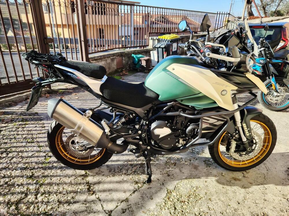 QJ Motor SRT 800 (2023 - 25) (3)