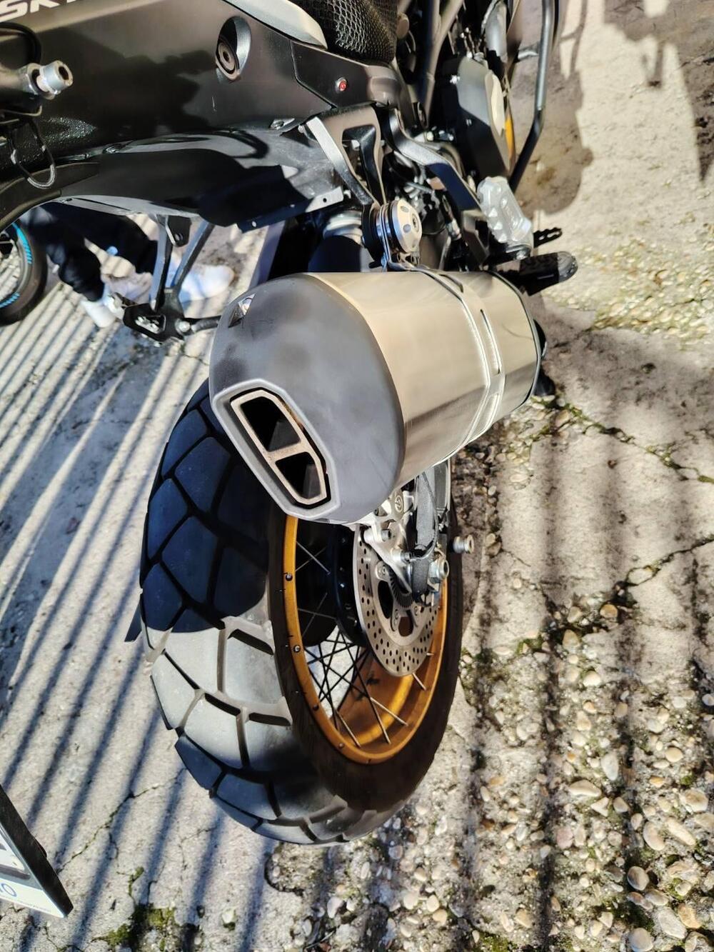 QJ Motor SRT 800 (2023 - 25) (4)